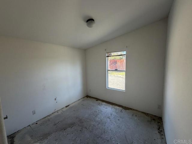 21626 Mary Street, Perris CA: https://media.crmls.org/mediaz/e975018e-6074-43dc-bb31-339c3a3128fb.jpg