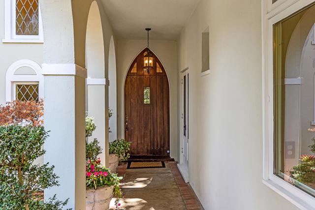 12791 Normandy Lane, Los Altos Hills CA: https://media.crmls.org/mediaz/e97502cd-62db-47b7-a3cf-d548c91e2e77.jpg