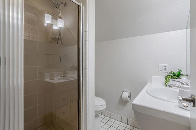 10090 Pasadena Avenue, Cupertino CA: https://media.crmls.org/mediaz/e975098c-7867-40e1-ae8e-0dcdda3eebbf.jpg
