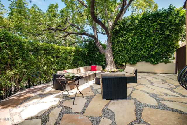 748 N La Jolla Avenue, West Hollywood, CA, 90046 748 N La Jolla Avenue, West Hollywood, CA, 90046