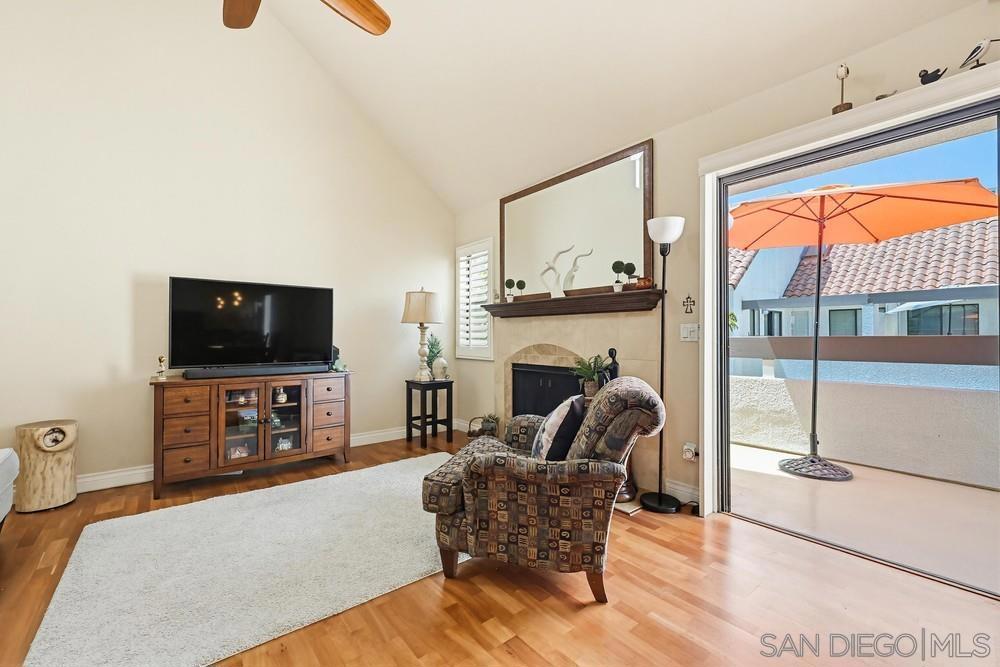 701 Kettner Blvd - photo 17