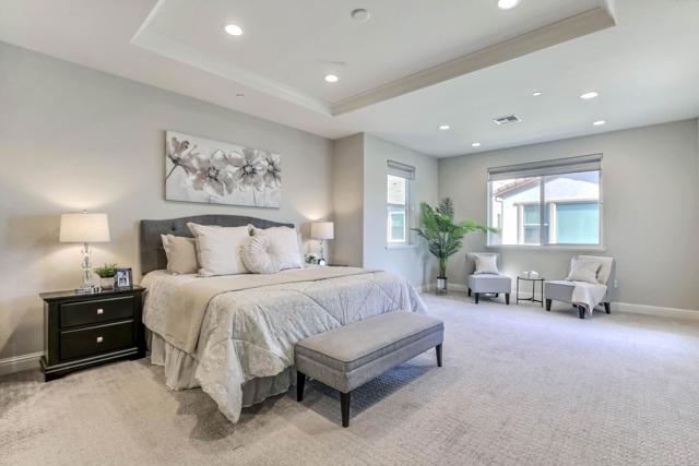 6736 Grasshopper Avenue, Newark CA: https://media.crmls.org/mediaz/e9754f20-4883-4ea6-9303-b83acc9604fa.jpg