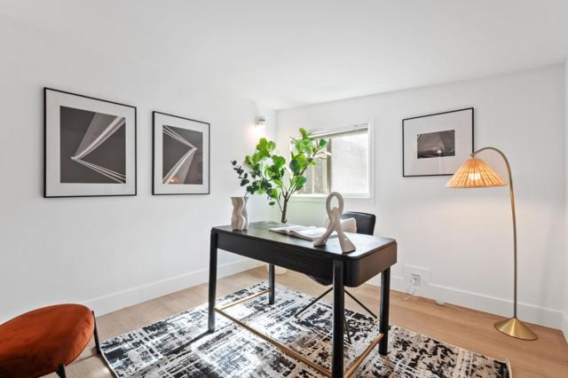 1966 Boca Raton Street, Hayward CA: https://media.crmls.org/mediaz/e9755059-39a1-4509-9d33-5db795030fe5.jpg