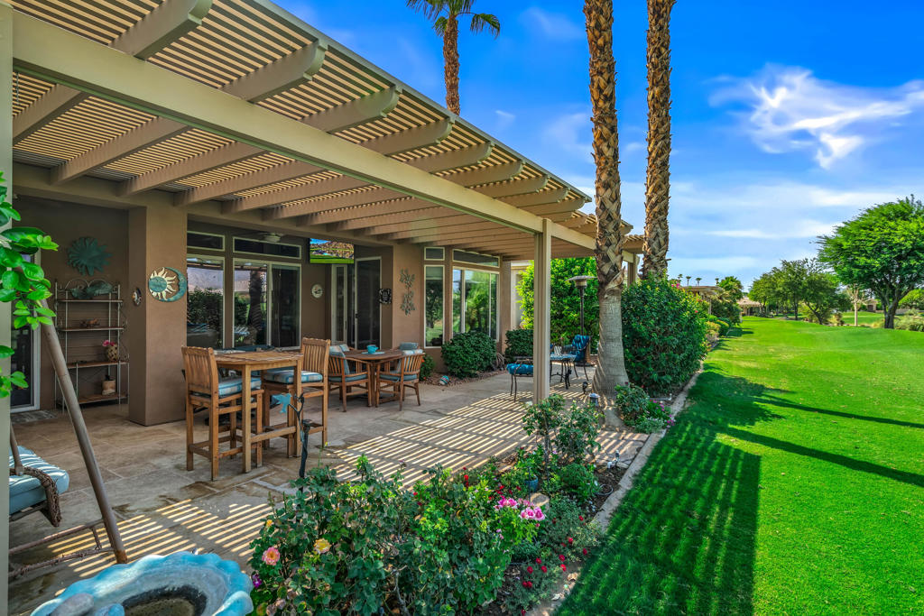 MLS #219137308DA image #40