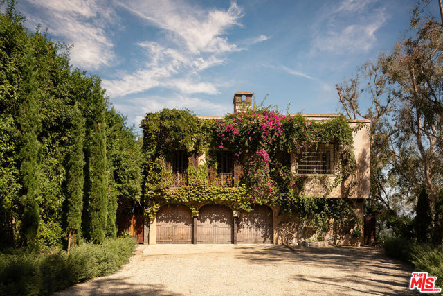 Details for 1410 Davies Drive, Beverly Hills, CA 90210