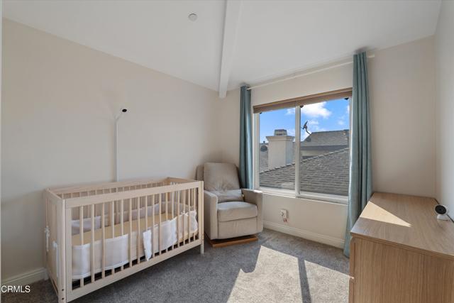 Detail Gallery Image 17 of 29 For 4442 Green Ave, Los Alamitos,  CA 90720 - 3 Beds | 2/1 Baths
