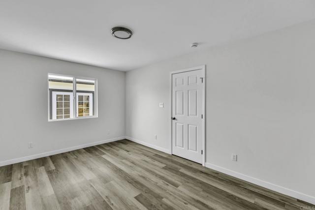 Detail Gallery Image 20 of 25 For 2031 E Ave, National City,  CA 91950 - 3 Beds | 2 Baths