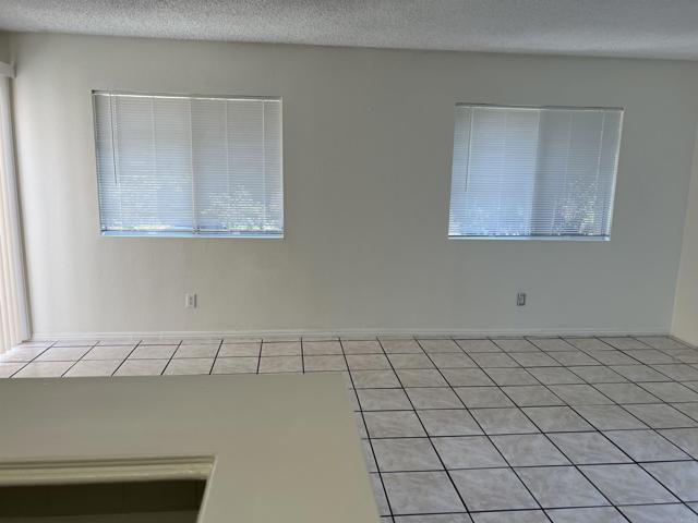 Photo #3: PTP2303415 Listing 