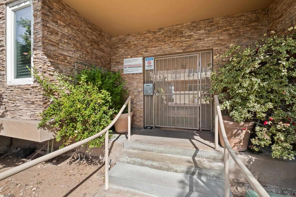 5510 Adelaide Avenue - photo 3