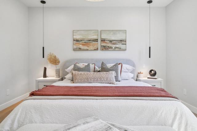 14361 Lenray Lane, San Jose CA: https://media.crmls.org/mediaz/e975b04a-3a63-4b77-b2a5-27ab358313b8.jpg