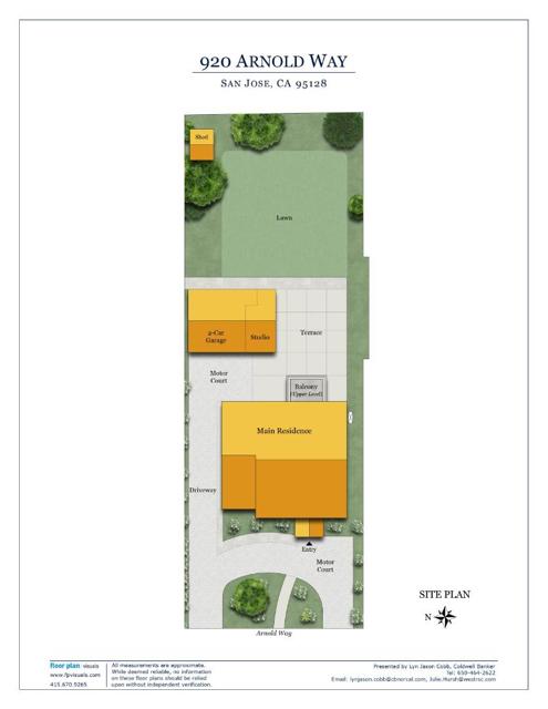 920 Arnold Way, San Jose CA: https://media.crmls.org/mediaz/e975b5db-d6c3-44e6-ab9d-55f8c16a480e.jpg
