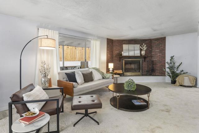 642 Carlsbad St., Spring Valley CA: https://media.crmls.org/mediaz/e975b66c-3d2c-44bb-8494-399000bff9cd.jpg