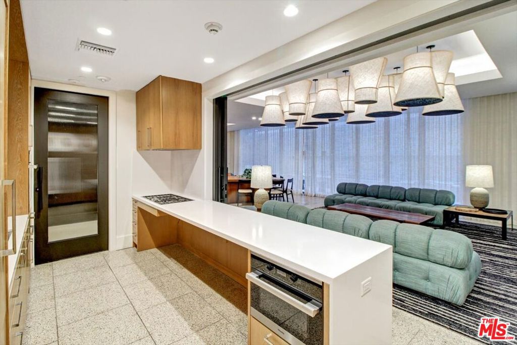 MLS #26865997 image #50