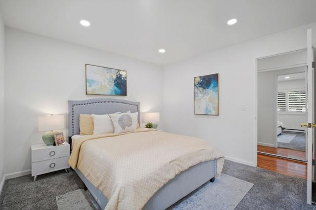 46902 Fernald, Fremont CA: https://media.crmls.org/mediaz/e975d768-7f8c-4a88-bd3f-4333a150a7e6.jpg