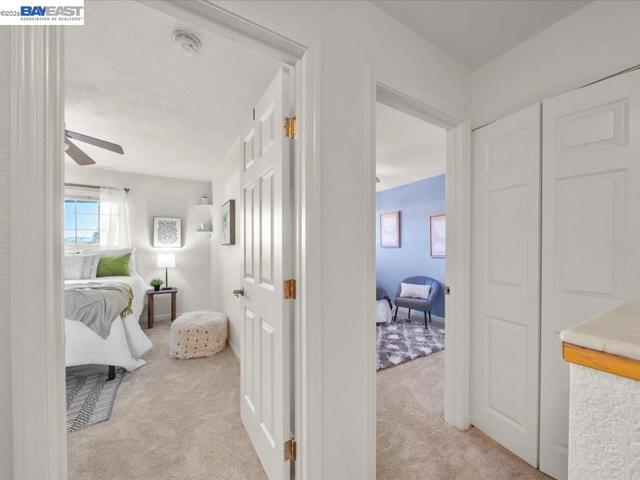 Image 16 of 36 For 700 Fargo  1