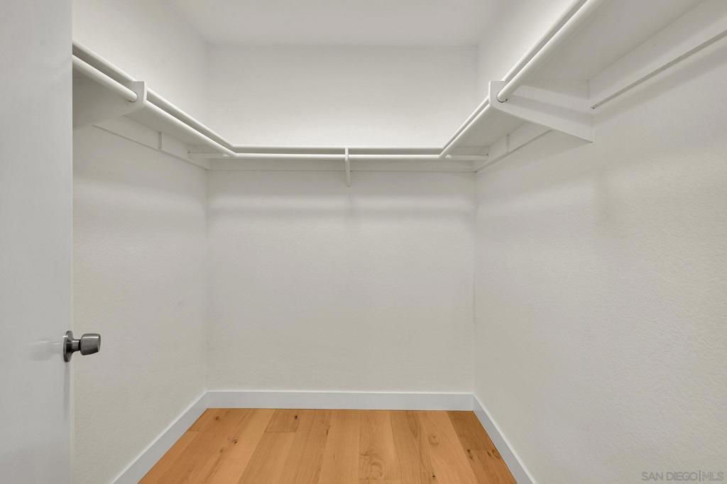 4135 Porte De Merano - photo 18