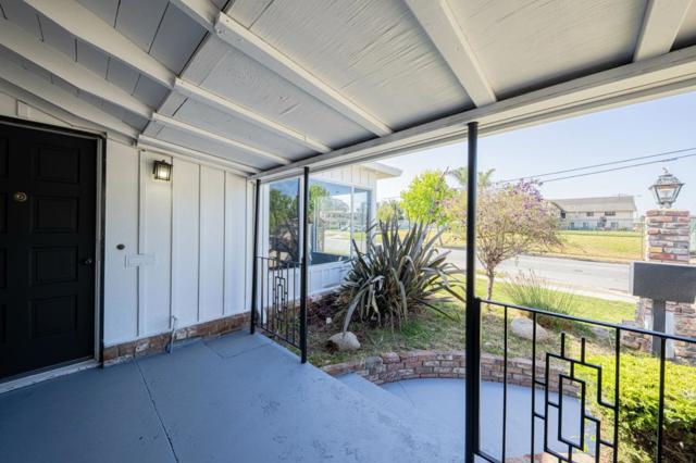 114 Iris Drive, Salinas CA: https://media.crmls.org/mediaz/e9761088-f0b7-44b1-a63b-a800cd7a762d.jpg
