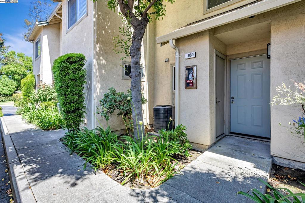 1080 Summerain Ct