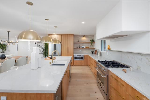 Image 11 of 40 For 5120 Bedford Ave