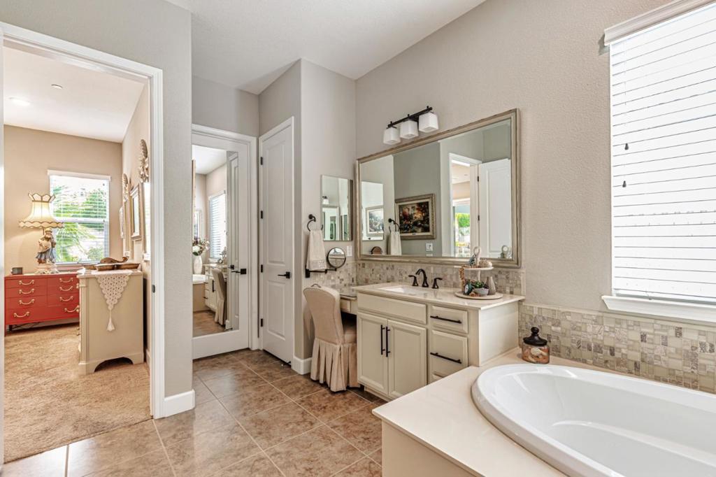 MLS #ML82022701 image #38