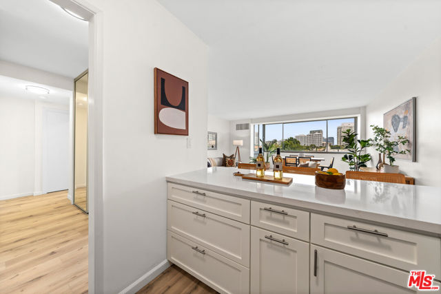 969 Hilgard Avenue, Los Angeles CA: https://media.crmls.org/mediaz/e97635b1-d877-419c-b39e-5f5bc3db1175.jpg