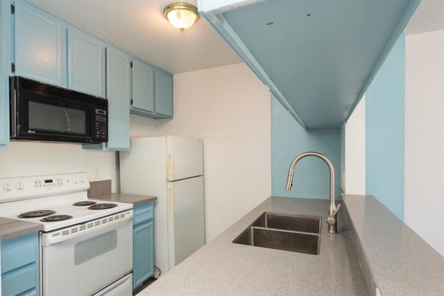 3819 47th Street, San Diego CA: https://media.crmls.org/mediaz/e97643e8-264d-40b2-8192-0dcd1d93bf4b.jpg