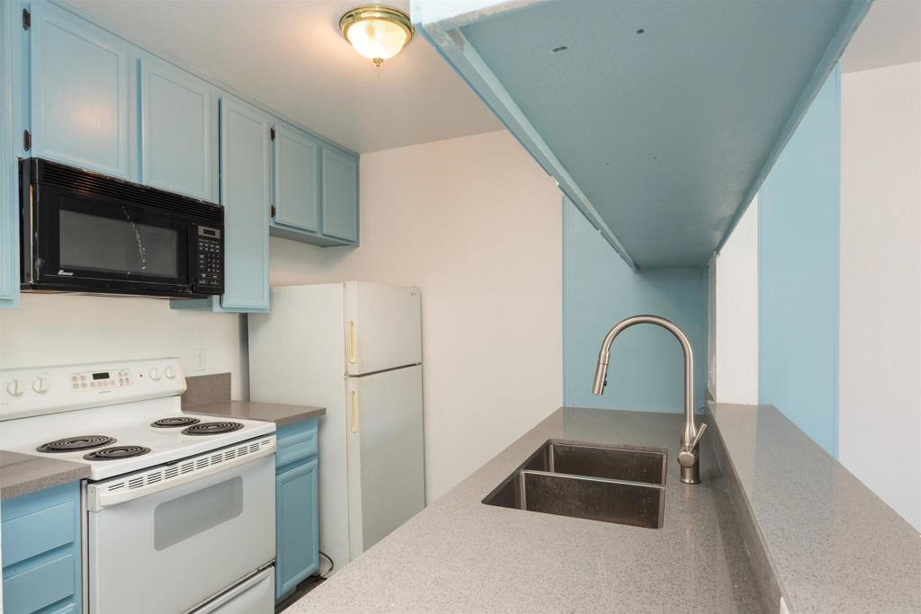 3819 47th Street - photo 8