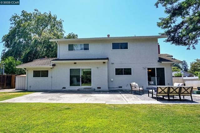 3701 Sattler Dr, Concord CA: https://media.crmls.org/mediaz/e9764f92-08f2-4cfa-b72f-2af044dd8bf4.jpg