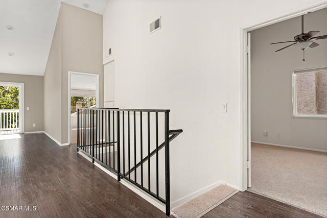 191 Rockrose Lane, Oak Park CA: https://media.crmls.org/mediaz/e9769567-6727-44ff-bc07-a9c19ea61857.jpg