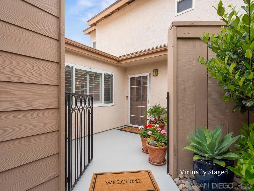 9891 Aviary Drive - photo 3