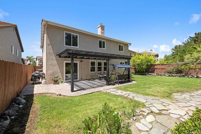 1218 Corte Zafiro, San Marcos CA: https://media.crmls.org/mediaz/e976de7b-83d2-4ea1-b47a-7a09714285a4.jpg