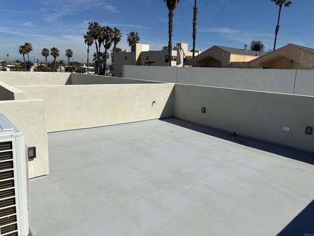 Detail Gallery Image 25 of 34 For 245 Dahlia Ave, Imperial Beach,  CA 91932 - 3 Beds | 2/1 Baths