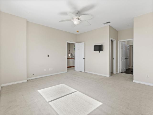 24534 Rutherford Rd, San Diego County, CA 92065 photo 22