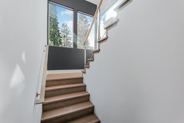 0 N Whisman Road, Mountain View CA: https://media.crmls.org/mediaz/e9777862-bdfc-4977-8054-6cc3939775e8.jpg
