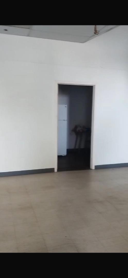 2600 2600 Mitchell Rd, Ceres CA: https://media.crmls.org/mediaz/e9779600-7d7f-44b1-b241-0f16c929eec7.jpg