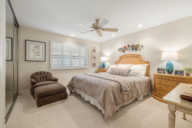 348 Villena Way, Palm Desert, CA 92260