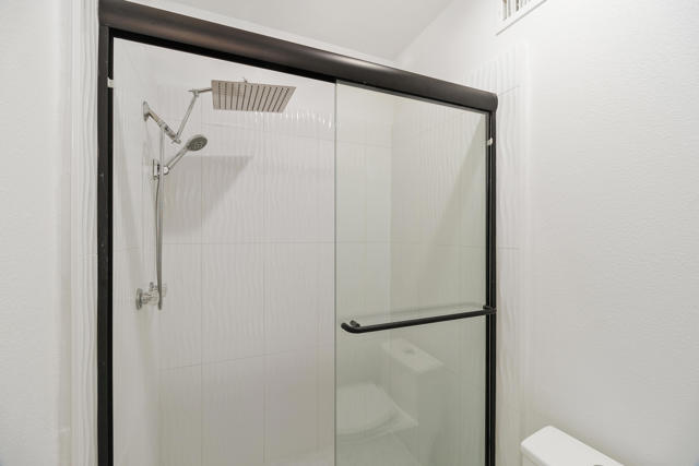 49835 Adelito Drive, La Quinta CA: https://media.crmls.org/mediaz/e977b1fc-0c70-4393-9a7b-28184bd15a93.jpg