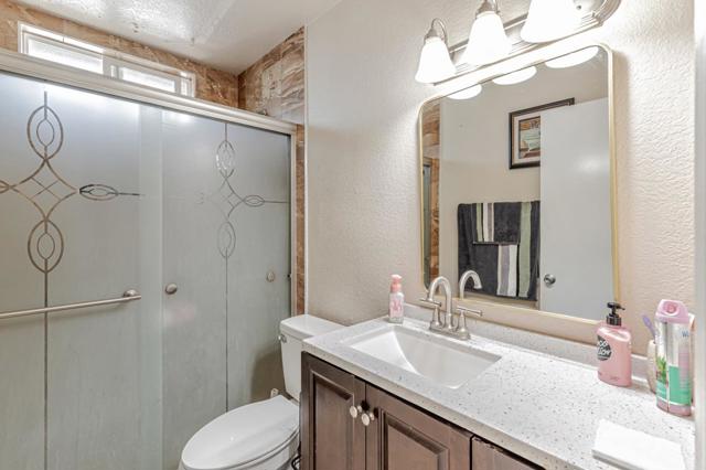 8180 Forest Street, Gilroy CA: https://media.crmls.org/mediaz/e977b61e-55d5-4d35-b403-3df501e28d23.jpg