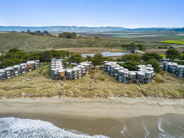 101 Shell Drive, Watsonville CA: https://media.crmls.org/mediaz/e977b841-ef85-444e-8092-0abaa366dd58.jpg