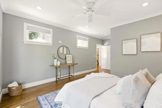 1121 Laurie Avenue, San Jose CA: https://media.crmls.org/mediaz/e977c26f-74ad-4b66-a83c-24a85760d69a.jpg