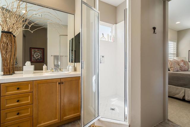 80240 Merion, La Quinta CA: https://media.crmls.org/mediaz/e977c544-e460-4400-9fe5-1cc09c08b063.jpg