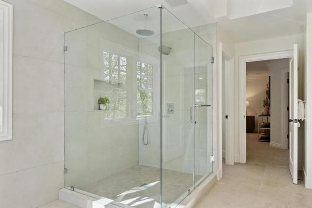 13999 Alta Vista Avenue, Saratoga CA: https://media.crmls.org/mediaz/e977e204-fa83-4d88-92f0-563315c34252.jpg