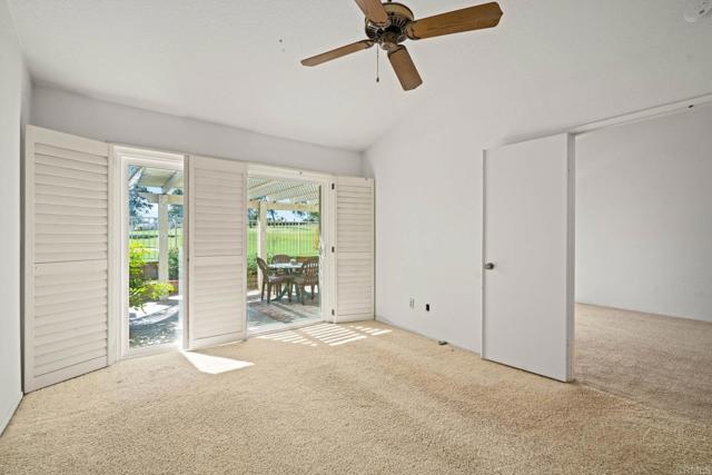 Detail Gallery Image 18 of 43 For 1015 Gleneagles Pl, Vista,  CA 92081 - 2 Beds | 2 Baths