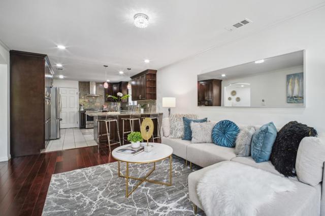 689 Springwood Drive, San Jose CA: https://media.crmls.org/mediaz/e978157b-3fee-41b5-a59b-219a85c3ca0a.jpg