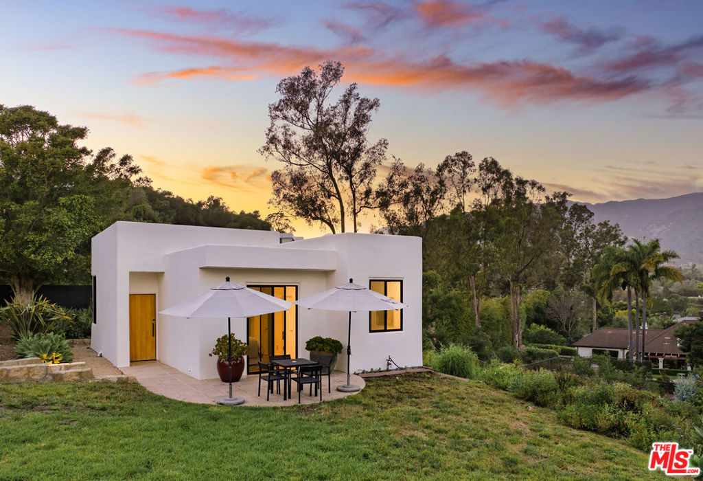 MLS #25560873 img 16