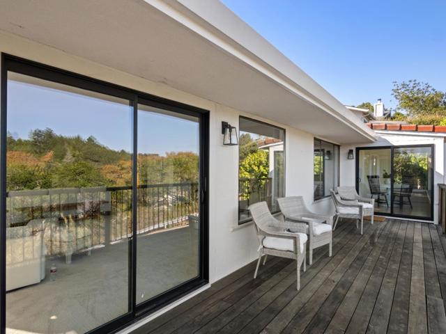 209 Calcita Drive, Santa Cruz CA: https://media.crmls.org/mediaz/e97831f6-c967-4efc-8e2c-1311e291f0d1.jpg