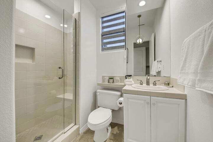 MLS #219149417DA image #23