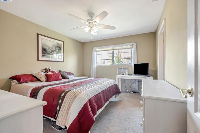 2683 Cryer St, Hayward CA: https://media.crmls.org/mediaz/e97837ca-a87f-4b8a-ac41-756697a898ce.jpg