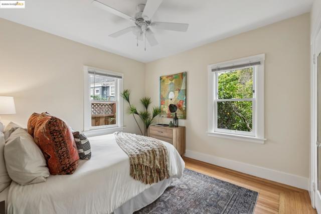 419 43rd St., Oakland CA: https://media.crmls.org/mediaz/e9783a76-ce0f-4648-ad86-042d60e3cdbf.jpg