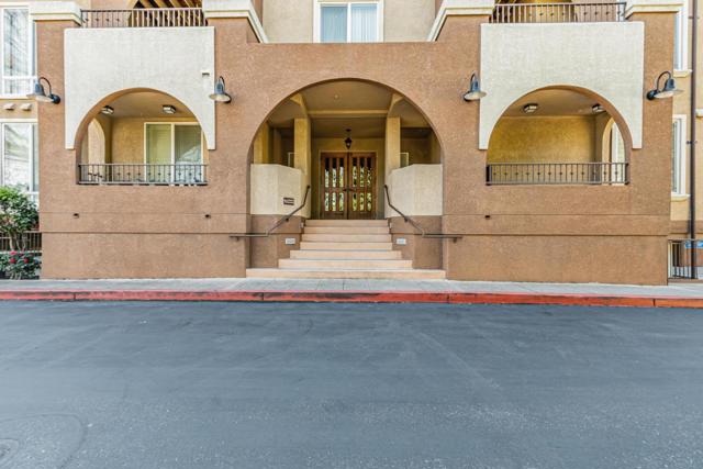 Details for 801 Winchester Boulevard 2103, San Jose, CA 95128